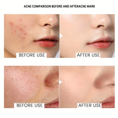 15 Colors Concealer & 7 Makeup Brushes Set