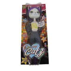 Toy Doll Ideal for Kids - Great Gift Choice