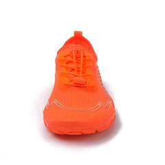 Unisex Quick Drying Water Shoes Lightweight Beach Aqua Socks