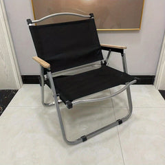 Portable Folding Chair for Camping Hiking Fishing