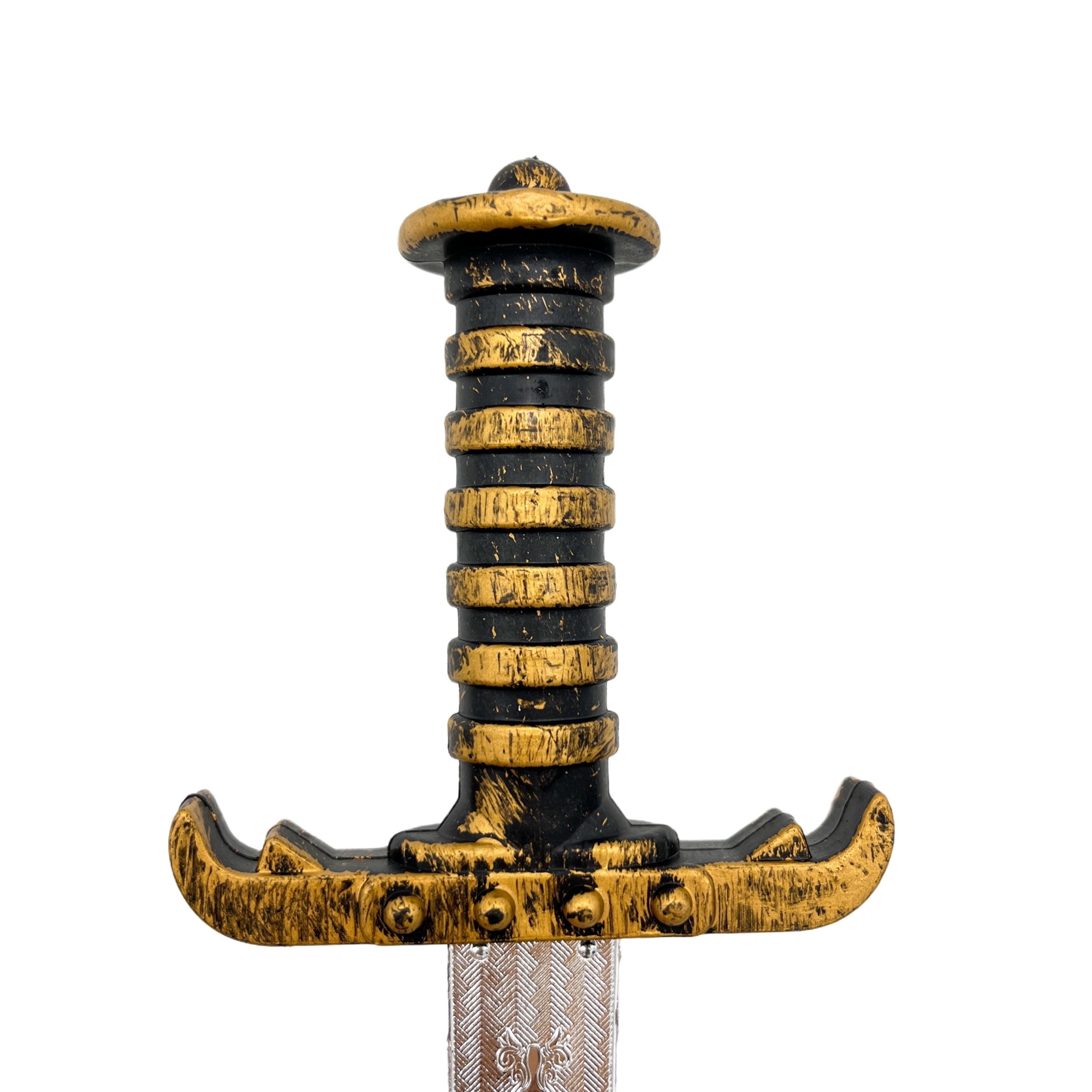 Pirate Dagger Halloween Decoration Prop