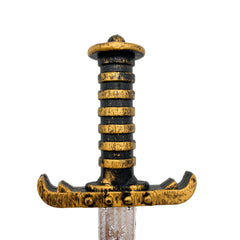Pirate Dagger Halloween Decoration Prop