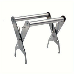 Stainless Steel Beekeeping Spleen Lifter Nest Frame Clamp