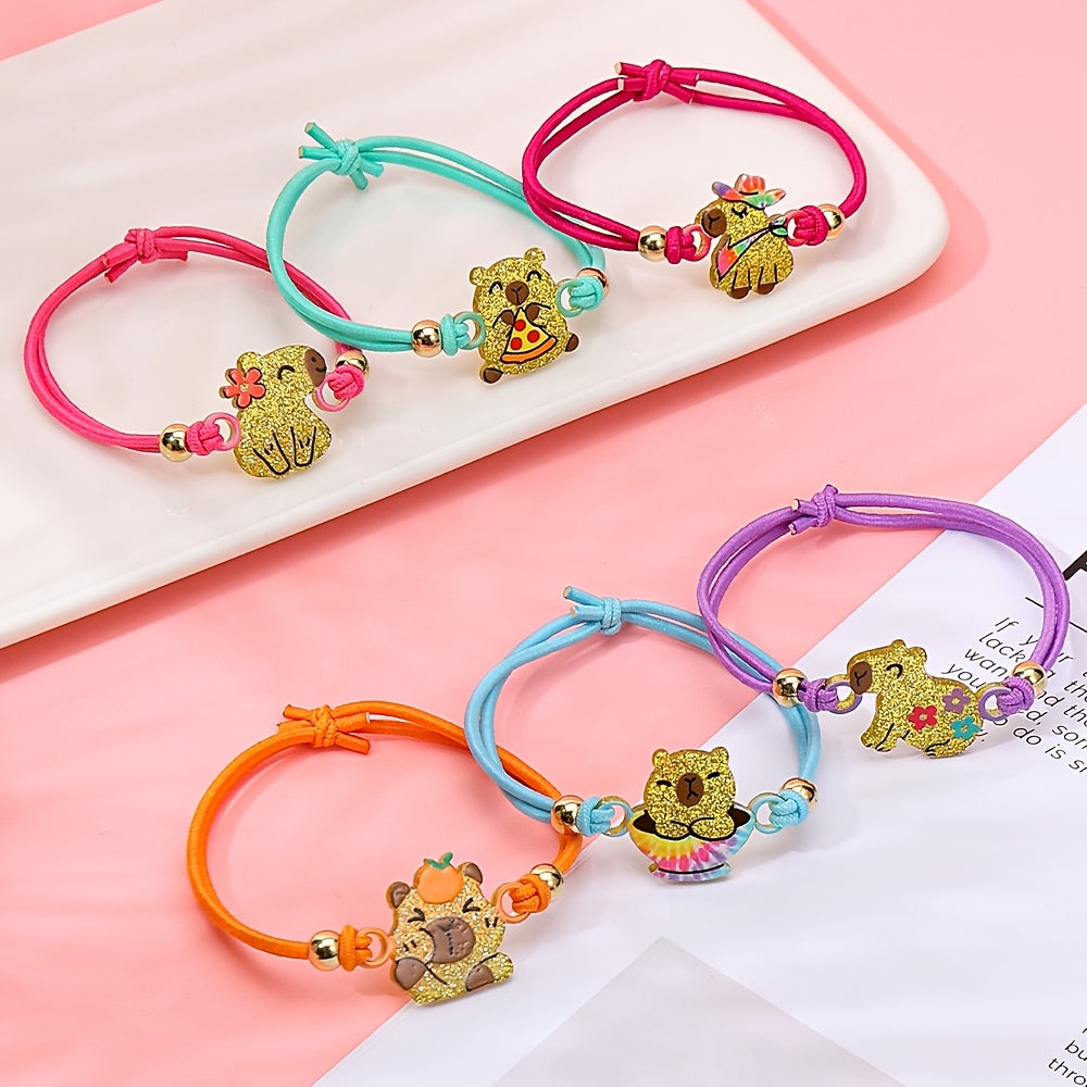 img_4760896