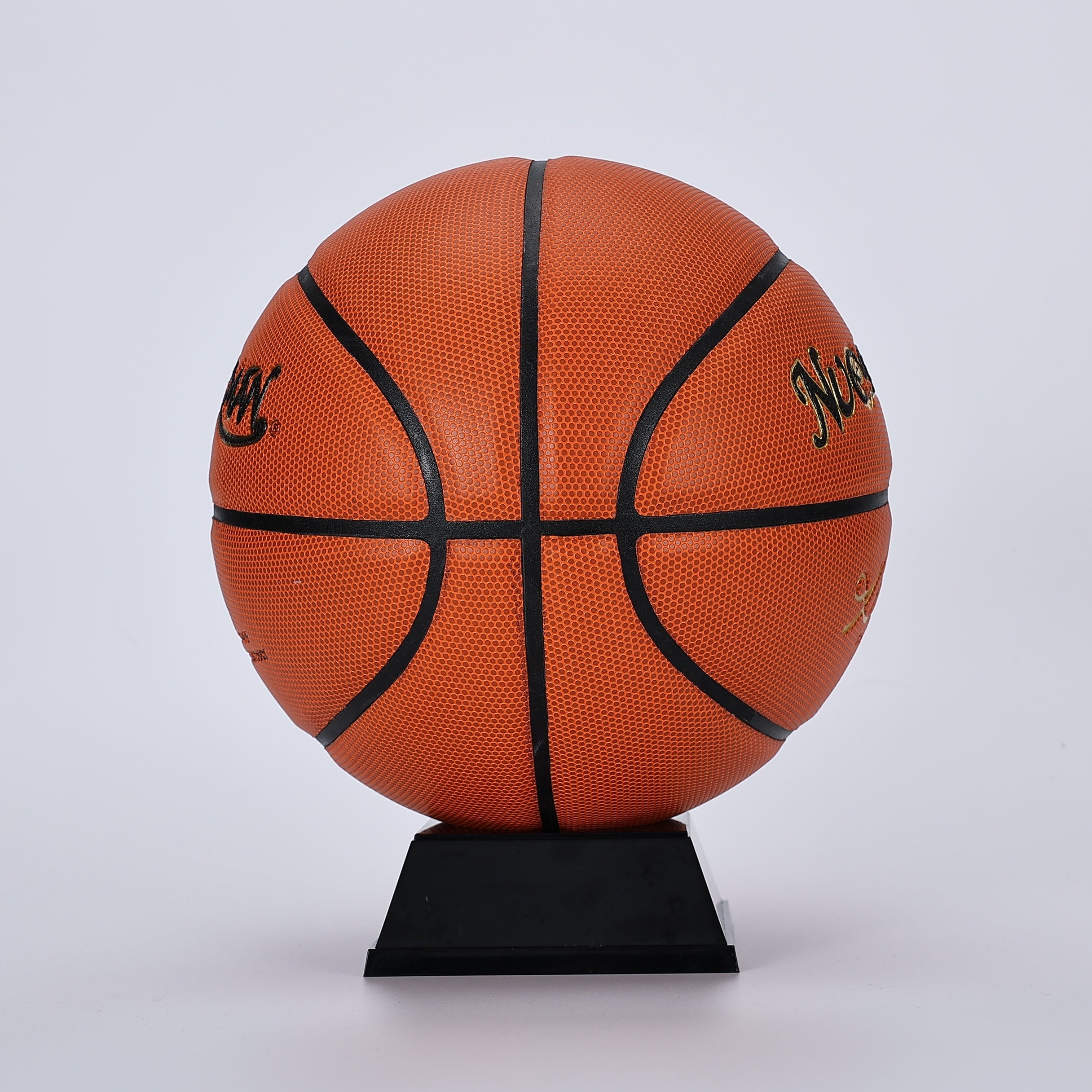 Wear Resistant Anti Slip Size 7 Basketball