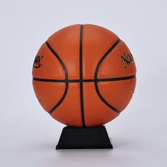 Wear Resistant Anti Slip Size 7 Basketball