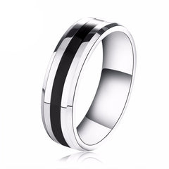 img_5725651