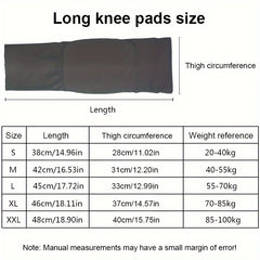 Honeycomb Knee Pads For Training