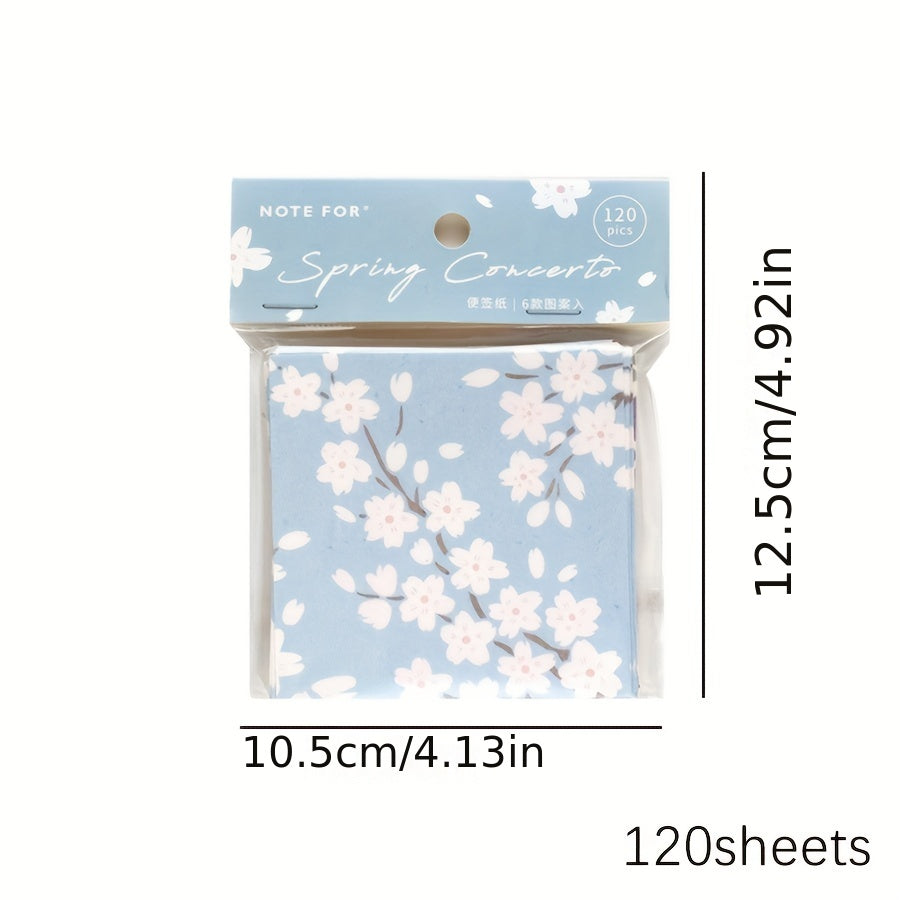 Symphony Note Book Journal 120 Sheets