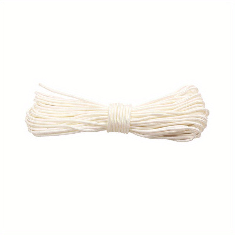 Bowstring Loop Nock Loop for Compound Bow