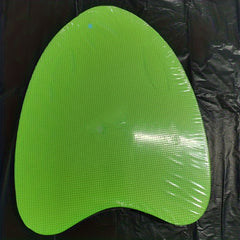 Swim Kickboard Float Training Aid Kids Adults Pool Swimming Kick Foam Board