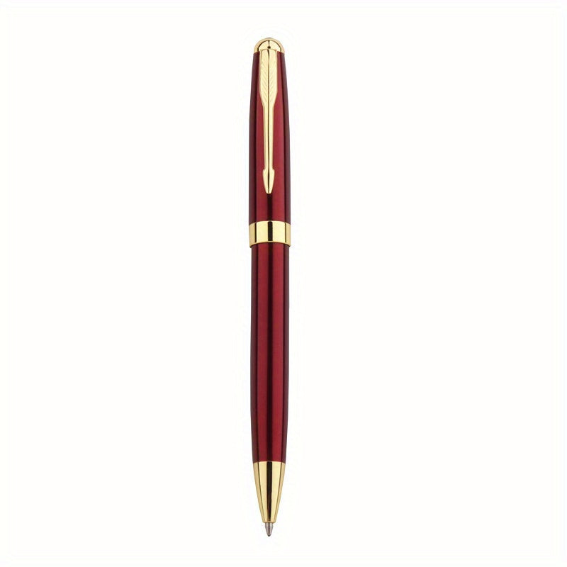 Model Business Office School Stationery Medium Nib Ballpoint Pen