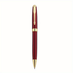 Model Business Office School Stationery Medium Nib Ballpoint Pen