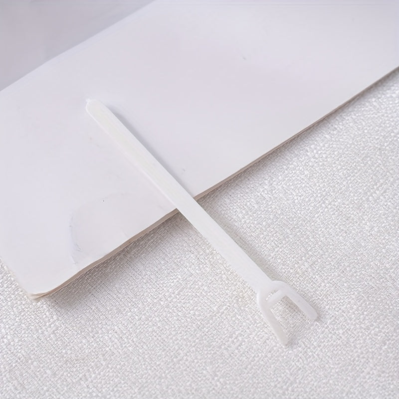 Waterproof Clear Strip Eyelash Adhesive Kit