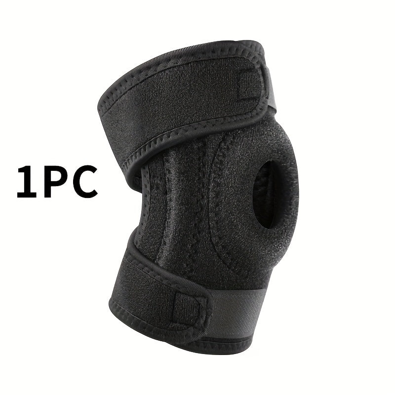 Sports Elbow Support Bandage Breathable Elbow Pads Basketball Volleyball Gym
