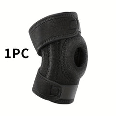 Sports Elbow Support Bandage Breathable Elbow Pads Basketball Volleyball Gym