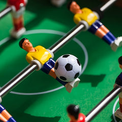 Foosball Table Balls 36mm 1 41 Inch Table Soccer Balls