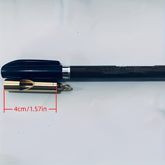 Emergency Whistle Key Chain Outdoor Safety Survival Tool