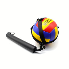 Volleyball Training Belt - Improve Your Game
