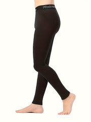 4pcs Boys Tights Sports Basketball Football Rugby Quick drying Bottoms