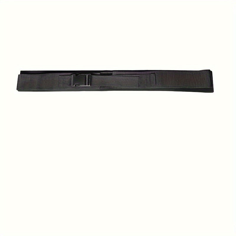 Hip Thrusting Belt Waist Weighted Training Belt Dumbbell Workout