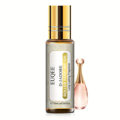 10ml D Jadore Fragrance Essential Oil Perfume for Diffusers & Humidifiers