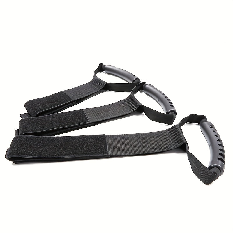 Heavy Duty Cord Storage Wrap Holder for Cords & Tools