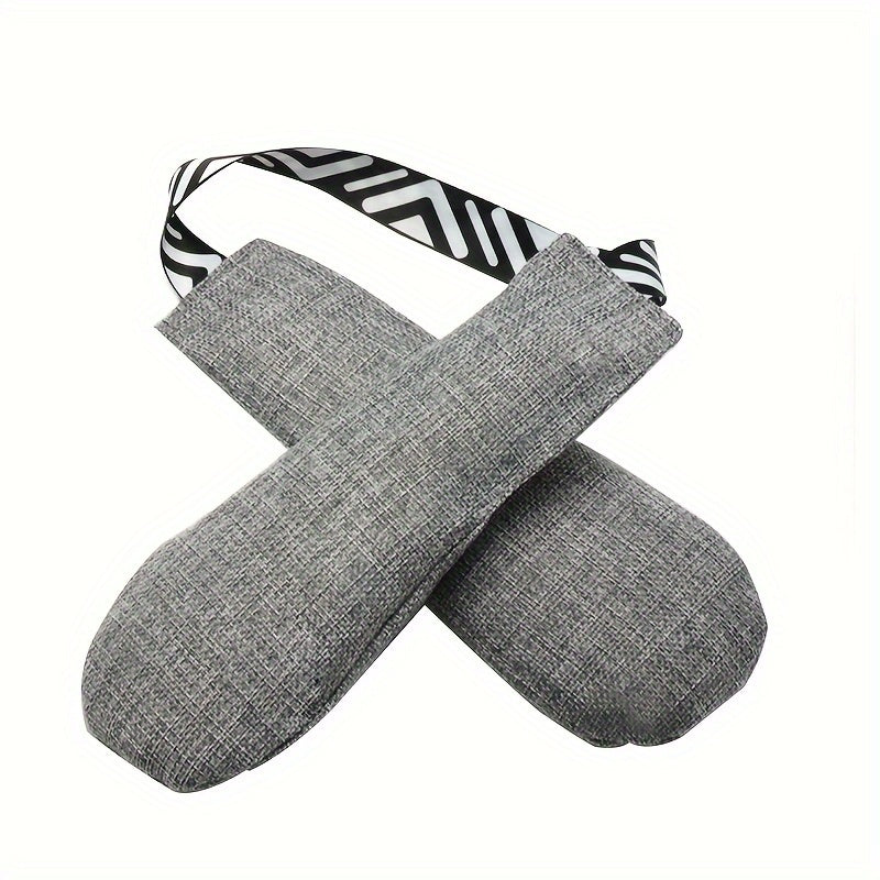 Boxing Glove Deodorizer Strap All Sports Gloves
