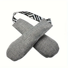 Boxing Glove Deodorizer Strap All Sports Gloves