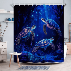 img_5539752