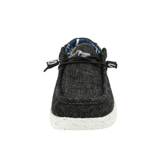 Men's Lightweight Slip On Casual Shoes Non Slip Loafers