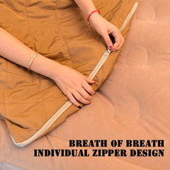 Portable Sleeping Bag for Outdoor Camping Travel