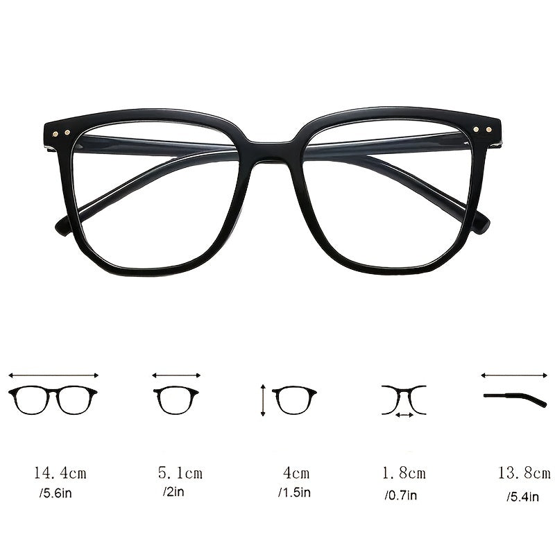 Vintage Oval Glasses Light Blocking Sunglass Women Girls