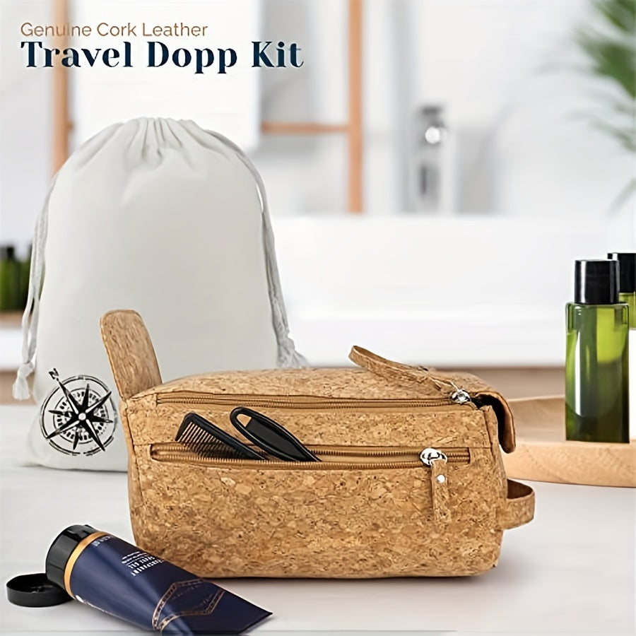 Travel Business Storage Bag For Men And Women