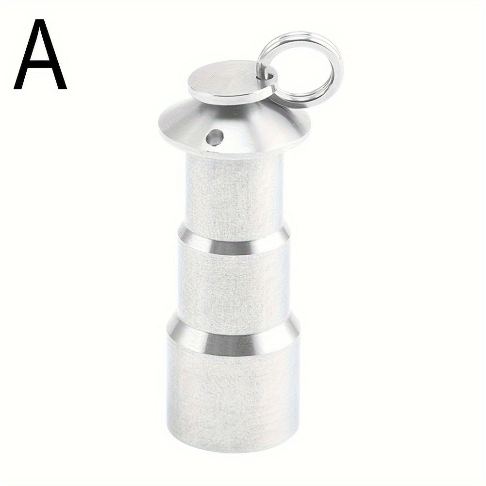 Squid Hook Corrector Tool for Jig Fishing Tackle