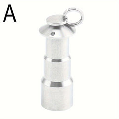 Squid Hook Corrector Tool for Jig Fishing Tackle