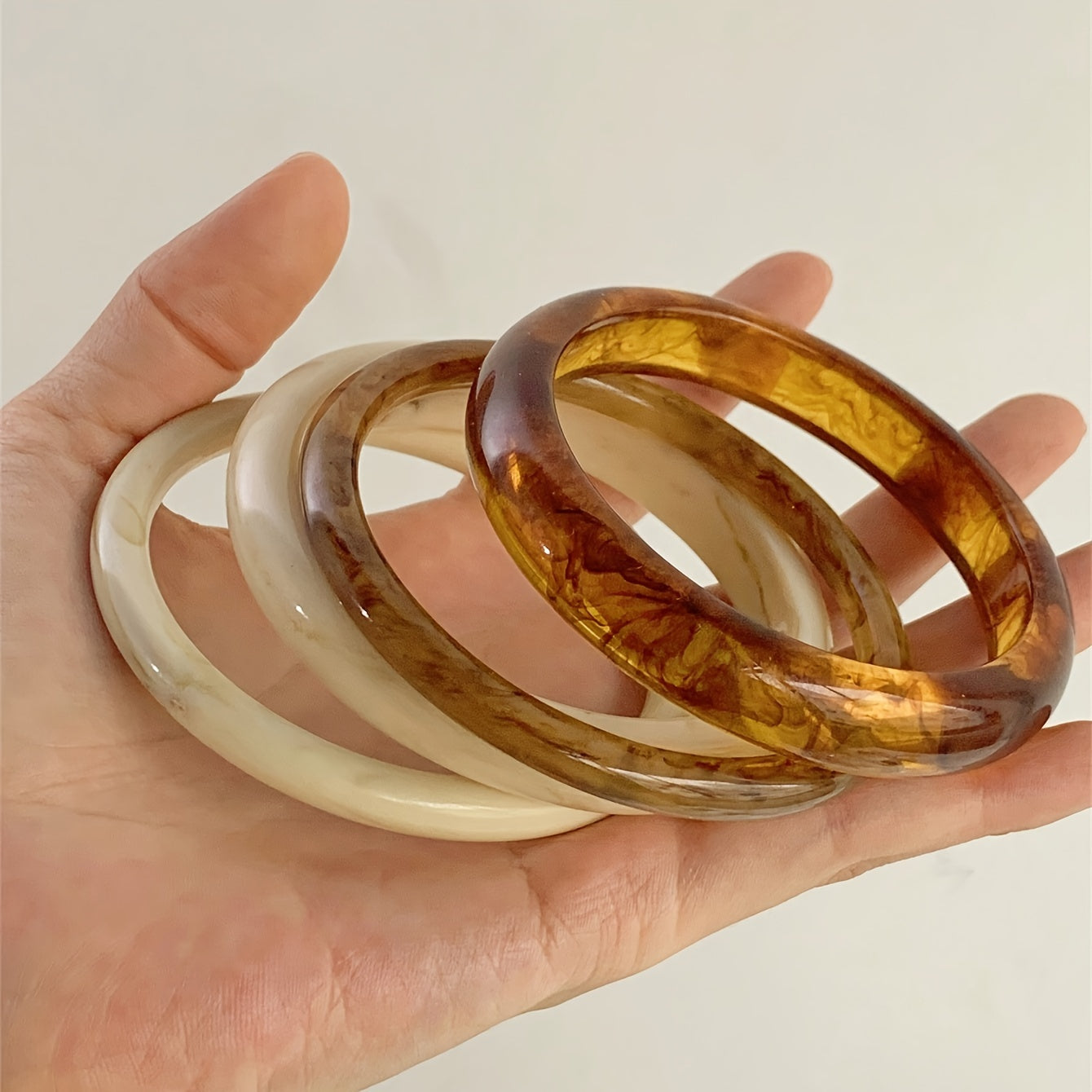 img_5644855