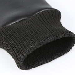 Winter Waterproof Warm Gloves for Outdoor Cycling Driving Fishing
