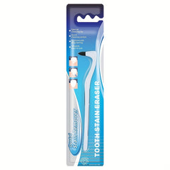 Teeth Whitening Tool for Brighter Smile