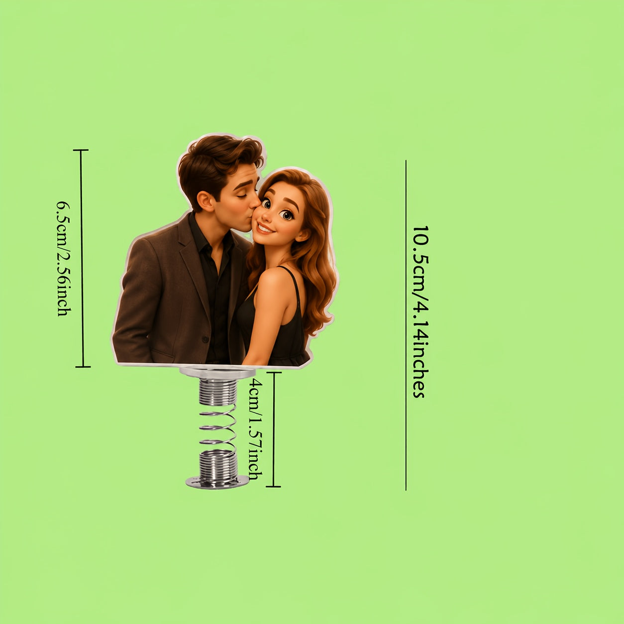 img_5174332