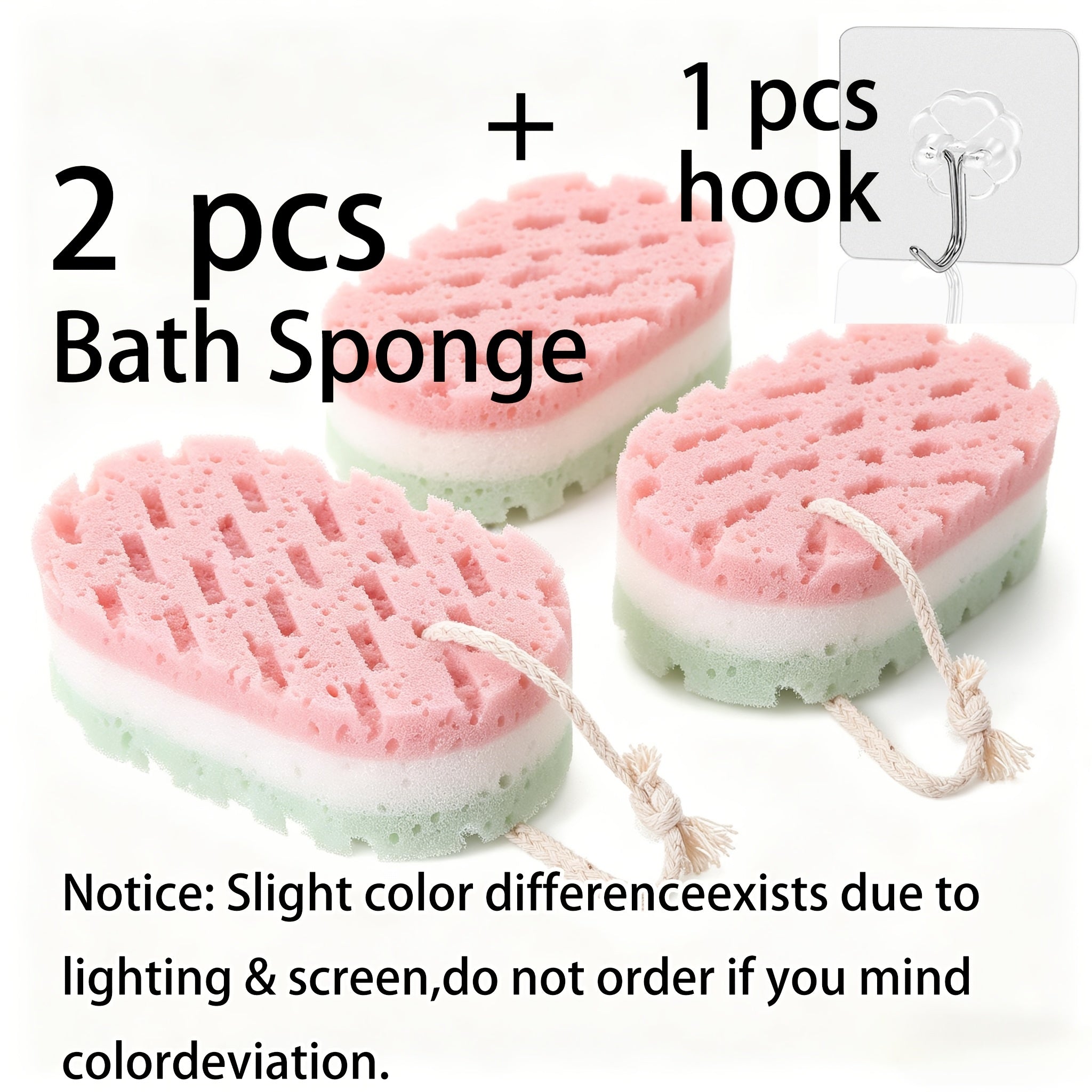 img_5324968