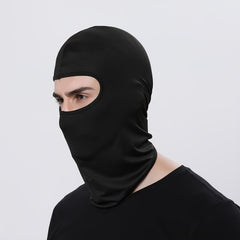 Summer Sports Headwear for Protection and Comfort