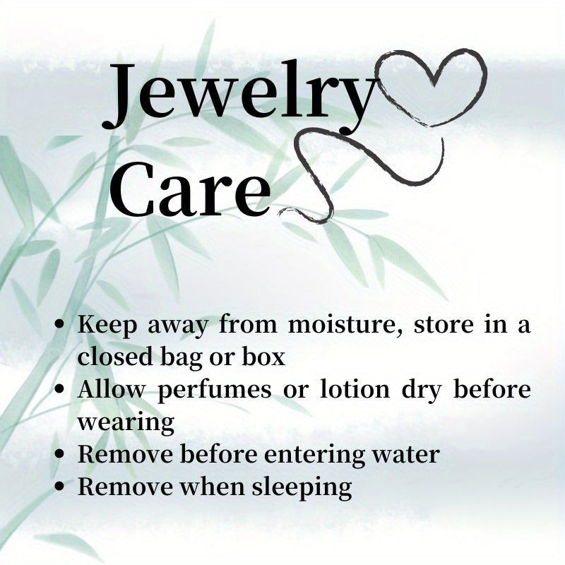 img_4161921