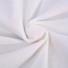Waterproof Changing Pad: Keep Baby Dry & Protect Bassinet from Leaks