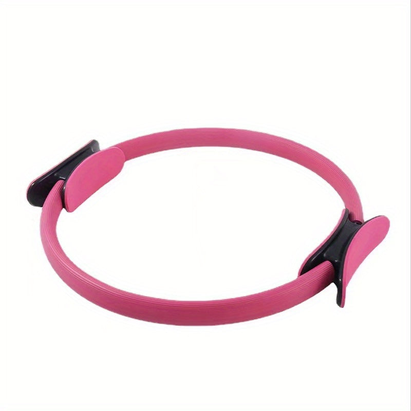Resistance Ring for Full Body Workout