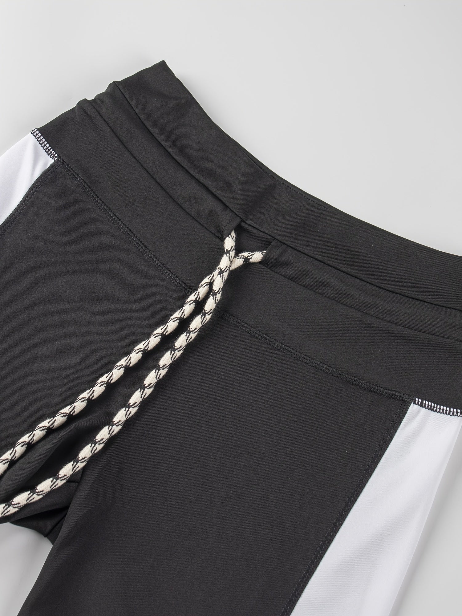 Women's Sport Workout Yoga Running Shorts Legging Shorts