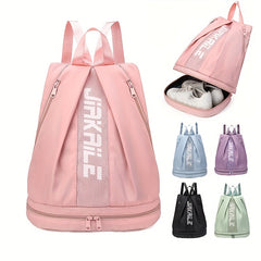 Outdoor Sports Travel Backpack Waterproof Beach Bag