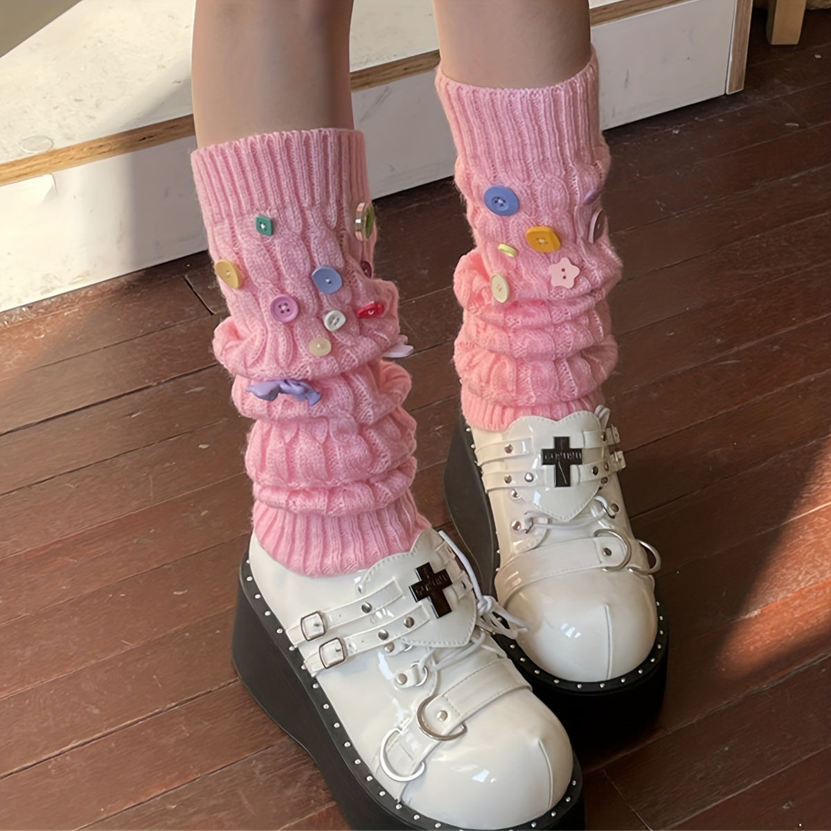 1TB Portable External SSD Drive 3.1