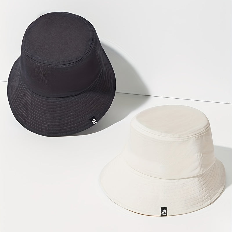 1pc Style Sun Hat Casual Sports Sun Hat