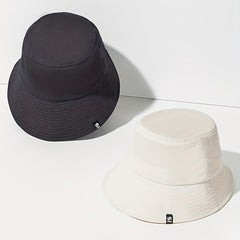 1pc Style Sun Hat Casual Sports Sun Hat
